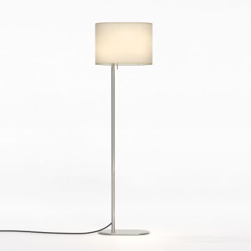 Astro Lighting Venn 1433026 Lampă de podea 1x12W/LED|E27 IP20