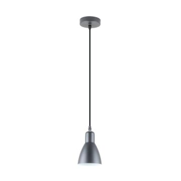 Zuma Line MORA A8102-1 Lampă cu pendul 1x40W/E27 IP20