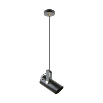 Zuma Line RESI A8165-1 Lampă cu pendul 1x40W/E27 IP20
