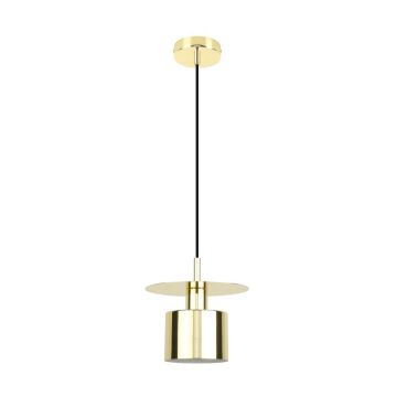 Zuma Line SARDA A8183 Lampă cu pendul 1x40W/E27 IP20