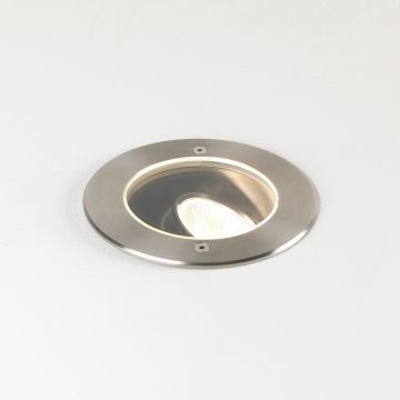 Astro Lighting CROMARTY 1378004 Lampă cu senzor de mișcare 15,2W/LED 3000K 1115LM IP67