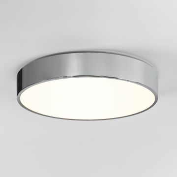 Astro Lighting MALLON 1125014 Lustră de tavan 15,3W/LED 2700/3000/4000K 670/730/733LM IP44