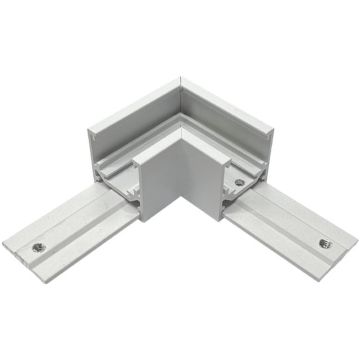 Zambelis CEILING CORNER 2085W-C2 Conector IP20