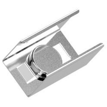 Zambelis MAGNETIC 22264 Element de montare IP20