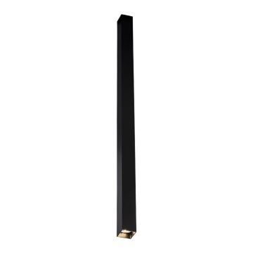 Antigo Doha 8076 Lumină montată pe suprafață 1x10W/GU10 IP44