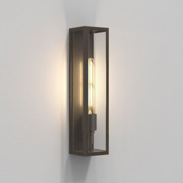 Astro Lighting Harvard 1402019 Aplique de perete 1x4W/E27 ip44