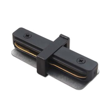 Antigo Track 1F 6304 Conector IP20