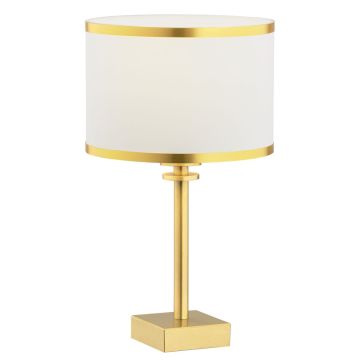 Argon ABBANO 8029 Lampă de masă 1x15W/E27 IP20
