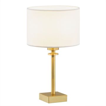 Argon ABBANO 8047 Lampă de masă 1x15W/E27 IP20