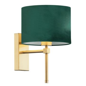 Argon ABBANO 8106 Lampă de masă 1x15W(Max)/E27 IP20