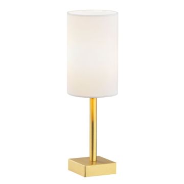 Argon ABRUZZO 8030 Lampă de masă 1x7W/E14 IP20