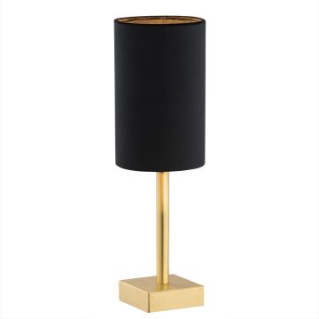 Argon ABRUZZO 8031 Lampă de masă 1x7W/E14 IP20