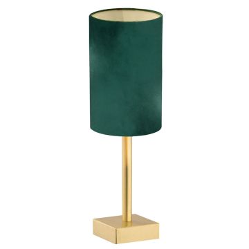 Argon ABRUZZO 8108 Lampă de masă 1x7W(Max)/E14 IP20