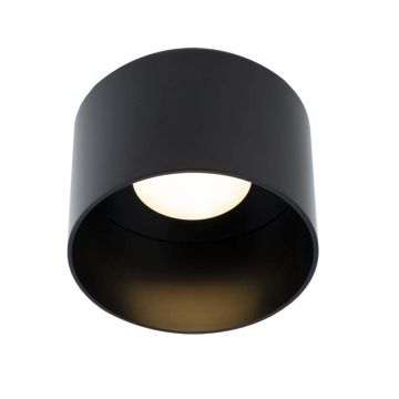 Antigo Konan 1146 Lumină montată pe suprafață 1x15W/GX53 IP20