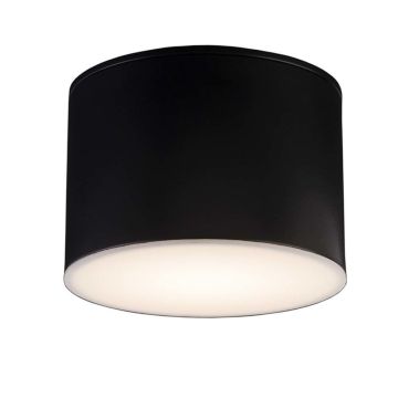 Antigo Suwa 8052 Lumină montată pe suprafață 1x15W/GX53 IP44