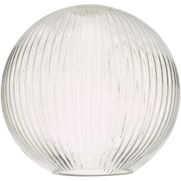 Dar Lighting Accessories ACC870 Abajur 1x60w/e27