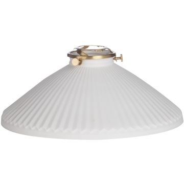 Dar Lighting Accessories ACC880 Abajur 1x40w/e14