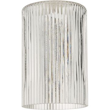 Dar Lighting Accessory ACC869 Abajur 1x40w/e27