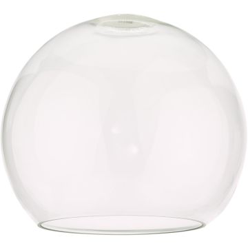 Dar Lighting Accessory ACC871 Abajur 1x60w/e27
