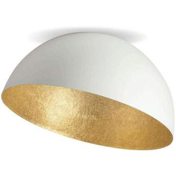 Zambelis CEILING LAMP 23260 Lampă de tavan 40w/Ε27 IP20