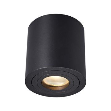 Zuma Line RONDIP ACGU10-159-N Lumină montată pe suprafață 1x50W/GU10 IP44