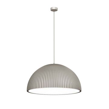 Antigo Gandra 5026 Lampă cu pendul 1x60W/E27 IP20
