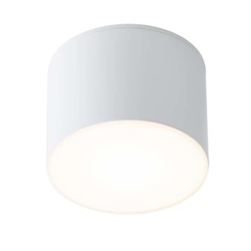 Antigo Suwa 7720 Lumină montată pe suprafață 1x15W/GX53 IP44