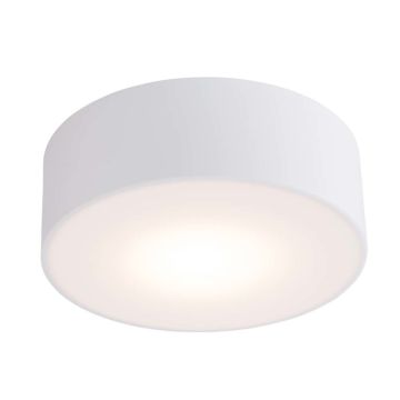 Antigo Zama 7734 Lustră de tavan 1x15W/GX53 IP44