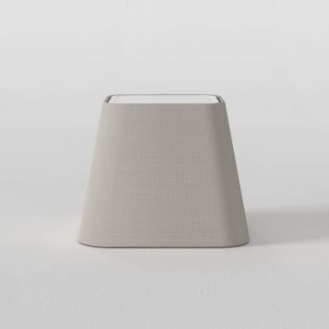Astro Lighting Soft Square 5050001 Abajur
