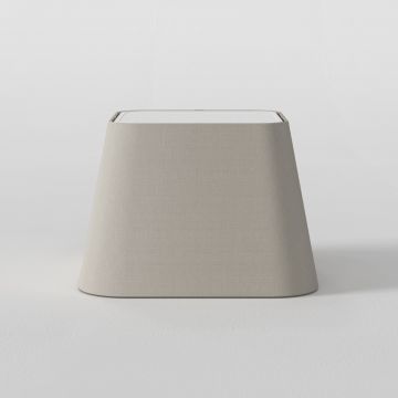 Astro Lighting Soft Square 5050003 Abajur