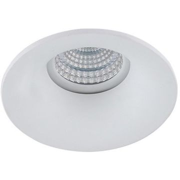 AZzardo ADAMO MIDST AZ1483 Lumină îngropată deasupra plafonului 1x50W/GU10 IP20