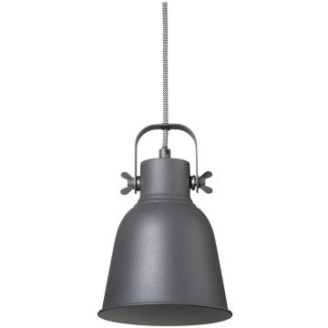 Nordlux ADRIAN 48783003 Lampă cu pendul 1x25W/E27 IP20