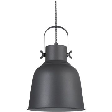 Nordlux ADRIAN 48793003 Lampă cu pendul 1x25W/E27 IP20