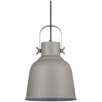 Nordlux ADRIAN 48793011 Lampă cu pendul 1x25W/E27 IP20