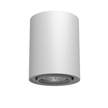 Antigo Point 1259 Lumină montată pe suprafață 1x10W/GU10 IP20