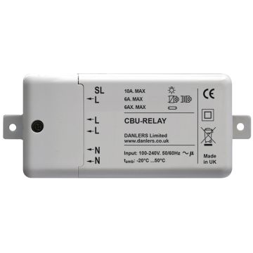 Astro Lighting CASAMBI 6026004 Controler