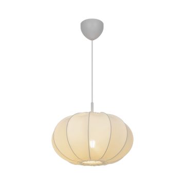 Nordlux AERON 2312153001 Lampă cu pendul 1x40W/E27 IP20