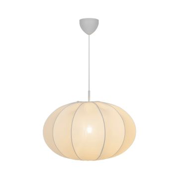 Nordlux AERON 2312173001 Lampă cu pendul 1x40W/E27 IP20