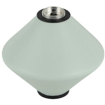 Zambelis CERAMIC SCHEMA 25112 Element decorativ IP20
