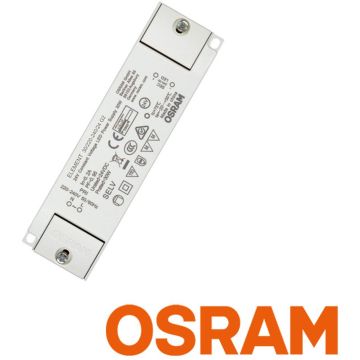Zambelis DRIVER 4052899605503 Controler IP20