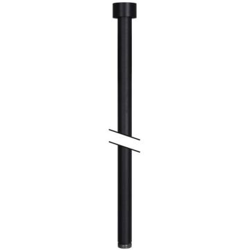 Zambelis MAGNETIC 23152 Element de montare IP20