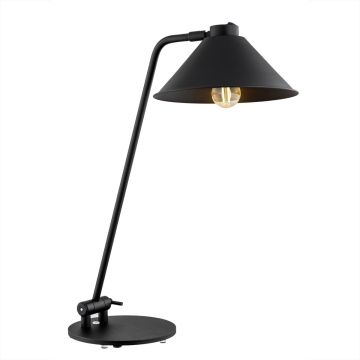 Argon GABIAN 4998 Lampă de birou 1x15W/E27 IP20