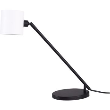 Maxlight LAXER T0052 Lampă de masă 1x5w/gu10 ip20