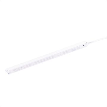 Zambelis MAGNETIC 22269-W Sursă de alimentare 100W IP20