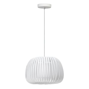 Azzardo AGORA AZ6641 Lampă cu pendul 1x60w/e27 ip20