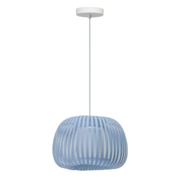 Azzardo AGORA AZ6642 Lampă cu pendul 1x60w/e27 ip20
