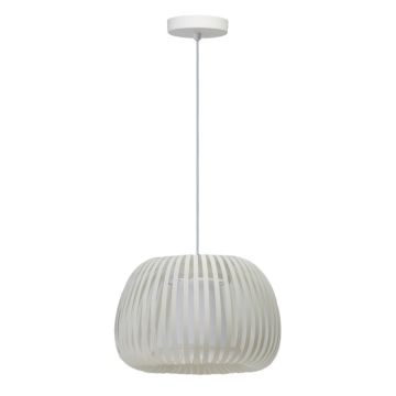 Azzardo AGORA AZ6644 Lampă cu pendul 1x60w/e27 ip20