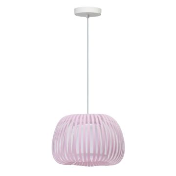 Azzardo AGORA AZ6645 Lampă cu pendul 1x60w/e27 ip20