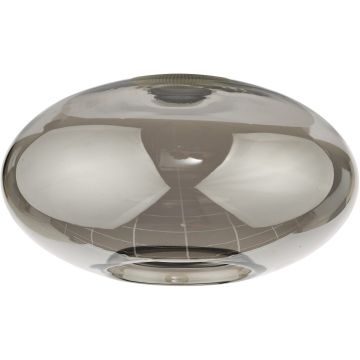 Dar Lighting Aiden AID6510A Abajur 1x60w/e27