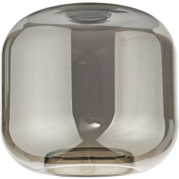 Dar Lighting Aiden AID6510B Abajur 1x60w/e27